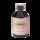 Olivenblattextrakt, flüssig, 500 ml