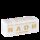 NADH Constant Energy 60 Tabletten