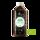 Vita Biosa, BIO, 1000 ml