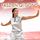 Faszien Qi Gong mit Canda DVD