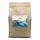 Lithothamnium Vita (100 % Rotalge) 8-Monatsvorrat - 1kg Vorratsbeutel