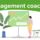 Management Coaching