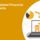 Consolidated Financial Statements