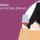 Weinseminar: Das kleine 1x1 des Weines