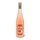 Weingut Leitz - Eins Zwei Dry - Rosé