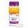 Sanct Bernhard Sport Magnesium-400-supra-Kapseln
