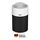 IDEAL AP30 PRO Luftreiniger mit Aktivkohlefilter und 360°-Smartfilter-System