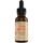 Selen Tropfen 50 ml