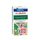 Gratisgeschenk: Emsan Allblock Probe, 4 Lutschtabletten
