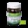 BIO Spirulina, 250 Tabletten