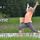 TELE-GYM 56 So bleibe ich fit! Folge 1 Beine VOD