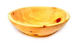 Zirbenschale flach - Zirbenschüssel 16cm 