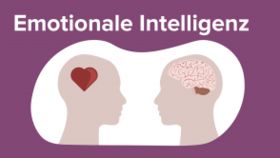 Emotionale Intelligenz