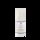 pH-Cosmetics Bas. Feuchtigkeitsserum, 30 ml
