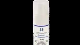 pH-Cosmetics Bas. Feuchtigkeitsserum, 30 ml