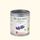 Bio-Acai-Pulver, 100g