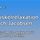 TELE-GYM 13 Relax Folge 1 Muskelrelaxation VOD