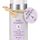 Anti-Age Hyaluron Serum mit Lotusextrakt 30 ml