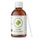 DMSO Dimethylsulfoxid 99,9 % (Ph. Eur.) in Braunglas 250 ml