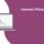 Intensiv-Fitness-Paket