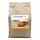 Bio Cordyceps Sinensis 500 Kapseln im Vorratsbeutel