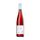 Hörner - Daydrinking Rosé