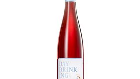 Hörner - Daydrinking Rosé