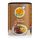 Sauce zu Braten