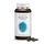 Spirulina-Tabletten