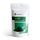Bio Spirulina Pulver 500g