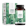 Rutin & Steinklee Komplex - Venenschatz - 1 Dose Venenschatz (die meisten Kunden kaufen 2 Dosen)