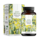 Stoffwechsel - Metabolismus-Komplex für Stoffwechsel* und Blutzuckerspiegel** - 1 Dose Stoffwechsel (die meisten Kunden kaufen 2 Dosen)
