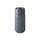Black+Blum Coffee to go Becher Glas: Thermo-Kaffeebecher
