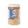 Werz Gold Leinsamen Schrot: heimisches Superfood