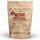 SH - Active Creatin Pulver - 500g
