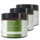 Arthridea 3er Pack – Die Göttin der Gelenke (900g)-Copy