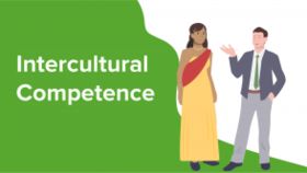 Intercultural Competence