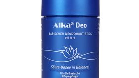 Alka® Deo - 75 ml