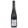 Weingut Emil Bauer & Söhne - How to survive Christmas - Cabernet Sauvignon