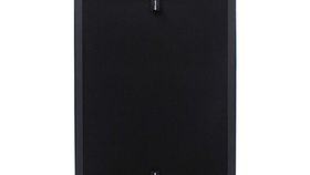 Blueair Dual Protection Filter - für Classic Luftreiniger Modelle