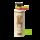 Amanprana Happy Perilla Spezial-Öl, 500 ml