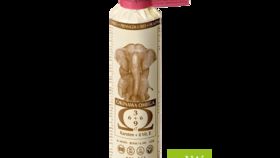 Amanprana Happy Perilla Spezial-Öl, 500 ml