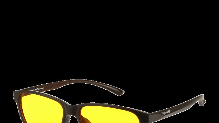 Prisma Autofahrerbrille, Clip-On DRiVE, Day & Night