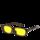 Prisma Autofahrerbrille, Clip-On DRiVE, Day & Night