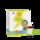 Regulatpro Kids Regulatius, 20 x 20 ml