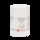 D-Mannose, 100 g