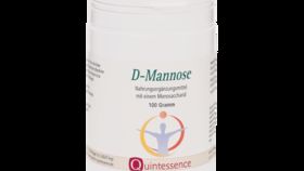 D-Mannose, 100 g