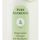 Chi Körpermilch Energie mit Shea Butter 200 ml