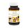 BIO - Curcuma - 180 Kapseln für Hunde & Katzen