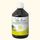 Vita Biosa Ingwer, BIO, 500 ml